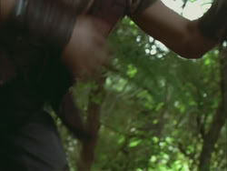 extant_HTLJ_3x03-LoveTakesAHoliday_03870