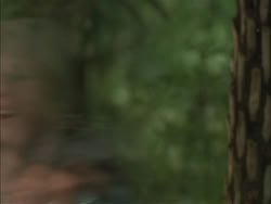 extant_HTLJ_3x03-LoveTakesAHoliday_03883