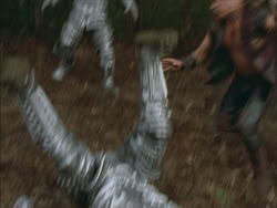 extant_HTLJ_3x03-LoveTakesAHoliday_03935