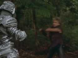 extant_HTLJ_3x03-LoveTakesAHoliday_03946
