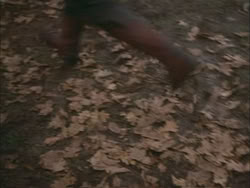 extant_HTLJ_3x03-LoveTakesAHoliday_03969