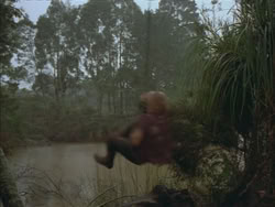 extant_HTLJ_3x03-LoveTakesAHoliday_04040