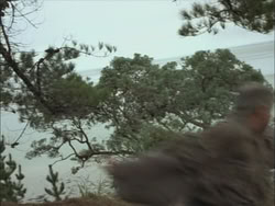 extant_HTLJ_3x03-LoveTakesAHoliday_04286