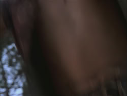 extant_HTLJ_3x03-LoveTakesAHoliday_04332