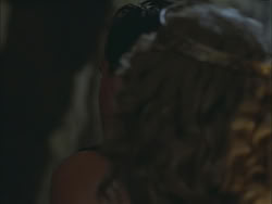 extant_HTLJ_3x03-LoveTakesAHoliday_04562