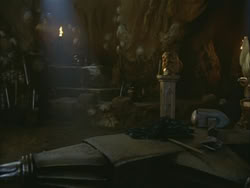 extant_HTLJ_3x03-LoveTakesAHoliday_04628