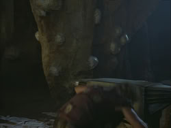 extant_HTLJ_3x03-LoveTakesAHoliday_04699