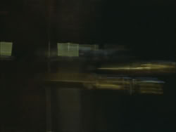 extant_HTLJ_3x03-LoveTakesAHoliday_04741