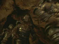 extant_HTLJ_3x03-LoveTakesAHoliday_04769