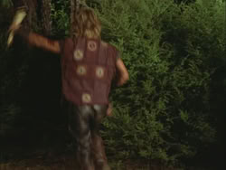 extant_HTLJ_3x03-LoveTakesAHoliday_04984