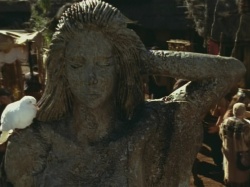 extant_HTLJ_3x07-TheGreenEyedMonster_00011