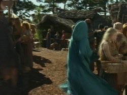 extant_HTLJ_3x07-TheGreenEyedMonster_00029