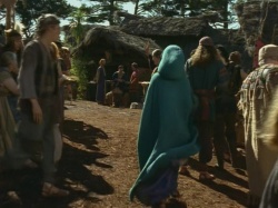 extant_HTLJ_3x07-TheGreenEyedMonster_00030