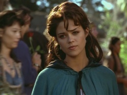 extant_HTLJ_3x07-TheGreenEyedMonster_00110