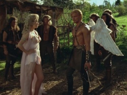 extant_HTLJ_3x07-TheGreenEyedMonster_00216