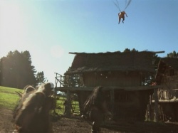extant_HTLJ_3x07-TheGreenEyedMonster_00286
