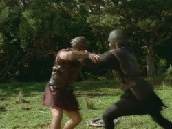 extant_HTLJ_3x07-TheGreenEyedMonster_00293