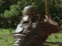 extant_HTLJ_3x07-TheGreenEyedMonster_00299