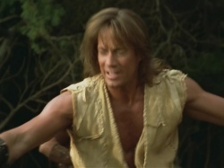 extant_HTLJ_3x07-TheGreenEyedMonster_00307