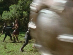 extant_HTLJ_3x07-TheGreenEyedMonster_00315