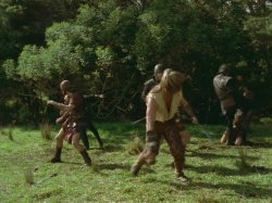 extant_HTLJ_3x07-TheGreenEyedMonster_00393