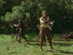 extant_HTLJ_3x07-TheGreenEyedMonster_00396