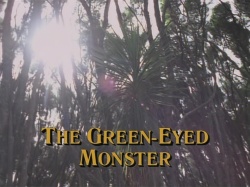 extant_HTLJ_3x07-TheGreenEyedMonster_00586