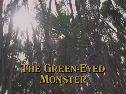 extant_HTLJ_3x07-TheGreenEyedMonster_00587