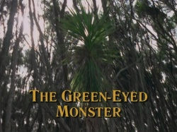 extant_HTLJ_3x07-TheGreenEyedMonster_00588