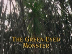 extant_HTLJ_3x07-TheGreenEyedMonster_00589