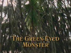extant_HTLJ_3x07-TheGreenEyedMonster_00590