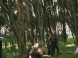 extant_HTLJ_3x07-TheGreenEyedMonster_00593