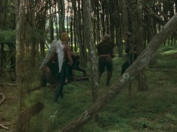 extant_HTLJ_3x07-TheGreenEyedMonster_00708
