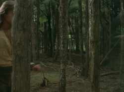 extant_HTLJ_3x07-TheGreenEyedMonster_00709