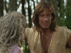 extant_HTLJ_3x07-TheGreenEyedMonster_00745