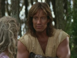 extant_HTLJ_3x07-TheGreenEyedMonster_00761