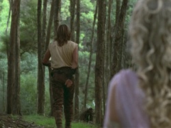 extant_HTLJ_3x07-TheGreenEyedMonster_00803