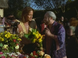 extant_HTLJ_3x07-TheGreenEyedMonster_01014