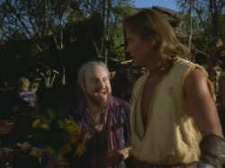 extant_HTLJ_3x07-TheGreenEyedMonster_01031