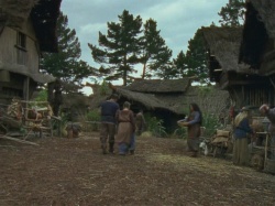 extant_HTLJ_3x07-TheGreenEyedMonster_01057