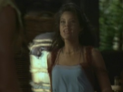 extant_HTLJ_3x07-TheGreenEyedMonster_01085