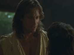 extant_HTLJ_3x07-TheGreenEyedMonster_01091
