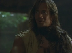 extant_HTLJ_3x07-TheGreenEyedMonster_01094