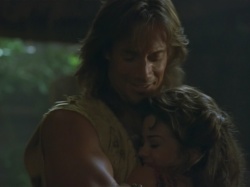 extant_HTLJ_3x07-TheGreenEyedMonster_01095