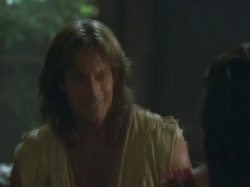 extant_HTLJ_3x07-TheGreenEyedMonster_01122