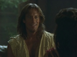 extant_HTLJ_3x07-TheGreenEyedMonster_01123
