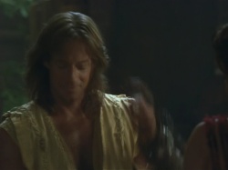 extant_HTLJ_3x07-TheGreenEyedMonster_01132