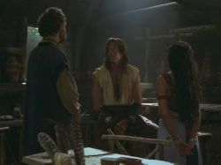extant_HTLJ_3x07-TheGreenEyedMonster_01177