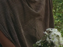 extant_HTLJ_3x07-TheGreenEyedMonster_01217