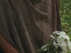 extant_HTLJ_3x07-TheGreenEyedMonster_01218